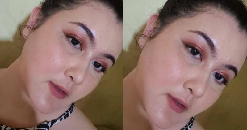 Instagram.com/talithacurtis_